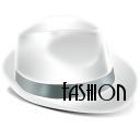 手机号短信轰在线轰炸免费软件