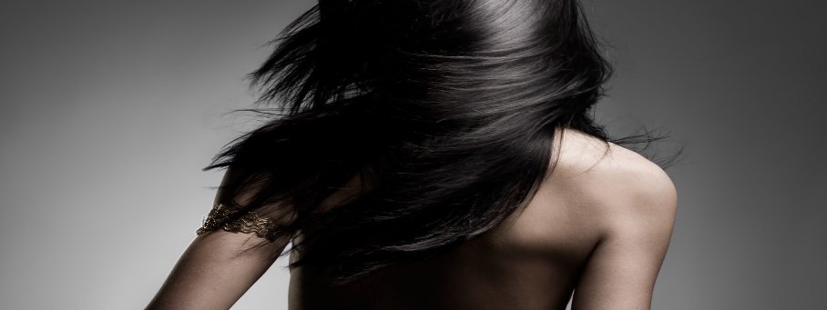 在线短信轰炸平台